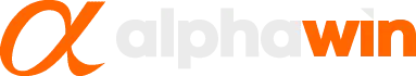Alphawin Casino